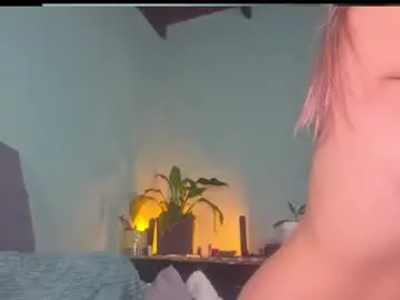 Chaturbate Best Webcam of the_pussy_boulevard
