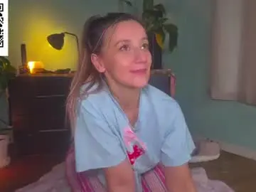 Chaturbate Free Porn Cam of the_pussy_boulevard