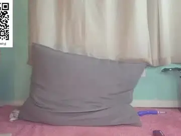 Chaturbate Sex Chat of the_pussy_boulevard