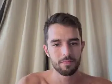 Chaturbate Free Porn Cam of themmistokles