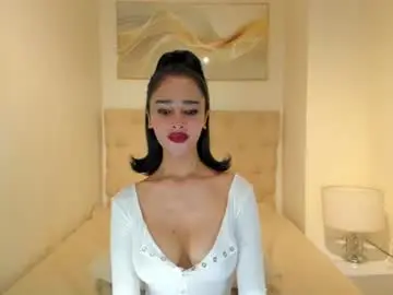 Chaturbate Adult Webcams of trulyworthit_mistress