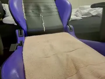 Chaturbate Free Live Porn of ttwinkfun