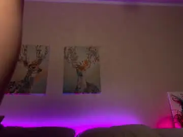 Chaturbate Best live sex cam show of twiinkie_pie