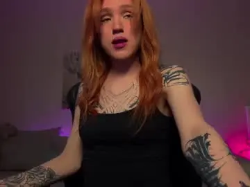 Chaturbate Sex Cam of twiinkie_pie