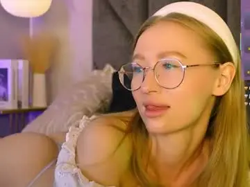 Chaturbate Live Porn of victorialight
