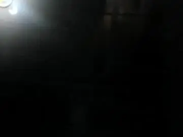 Chaturbate Free Porn Cam of _gabi_hot