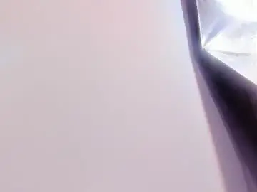 Chaturbate Live Sex of _gabi_hot