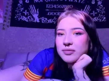 Chaturbate Free Live Porn of alisha_sky_