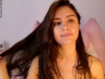 Chaturbate Live Porn of allisonpalmer