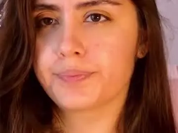 Chaturbate Free Porn Cam of allisonpalmer