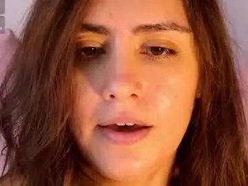 Chaturbate Sex Chat of allisonpalmer