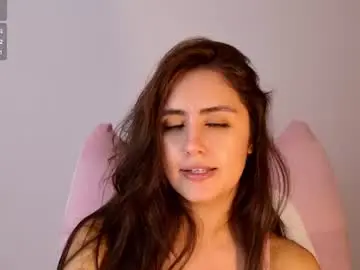 Chaturbate Best live sex cam show of allisonpalmer