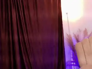 Chaturbate Free Live Porn of aroon_connor