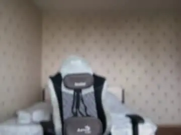 Chaturbate Sex Cam of azazelmax