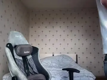 Chaturbate Live Porn of azazelmax