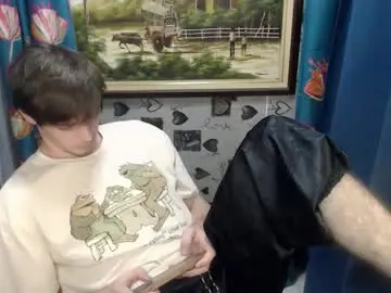 Chaturbate Live Sex of blueyedboyinasia