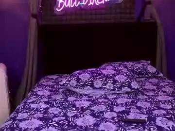 Chaturbate Live Sex of bull_vixen2001