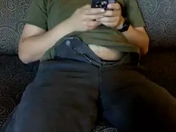 Chaturbate Live Sex of dirtydannyg