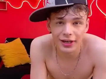Chaturbate Free Live Porn of eros_steel
