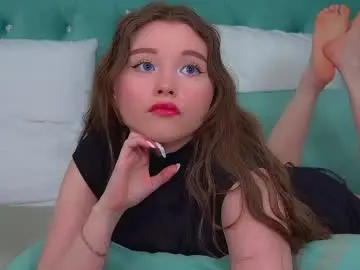 Chaturbate Free Porn Cam of keiraace