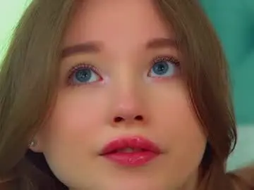 Chaturbate Free Porn Cam of keiraace