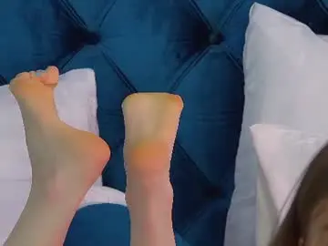 Chaturbate Free Porn Cam of keiraace
