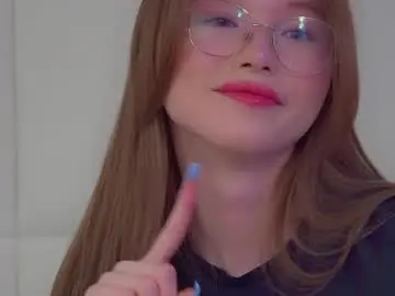 Chaturbate Best live sex cam show of keiraace