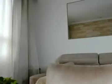 Chaturbate Best live sex cam show of kim_sexylingerie