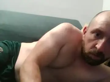 Chaturbate Private Sex Chat of lucabeech88