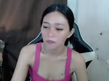 Chaturbate Adult Webcam of mayasally_
