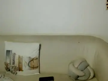 Chaturbate Sex Chat of miss_sophiiee