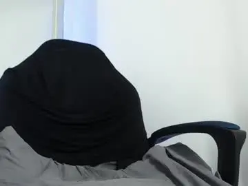 Chaturbate Sex Cam of nassh_18