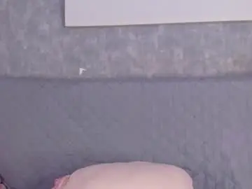 Chaturbate Live Porn of persia2ferrer