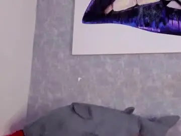 Chaturbate Live Porn of persia2ferrer