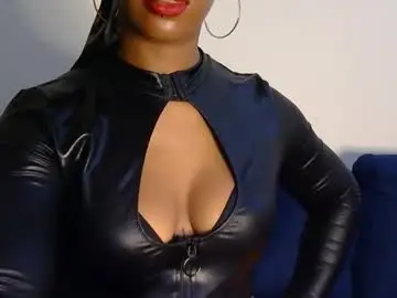 Chaturbate Sex Cam of poleheathen