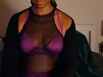 Chaturbate Best Webcam of poleheathen