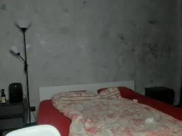 Chaturbate Best live sex cam show of sam_huston18