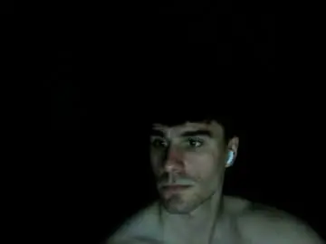 Chaturbate Watch Live Sex Cams of sam_huston18