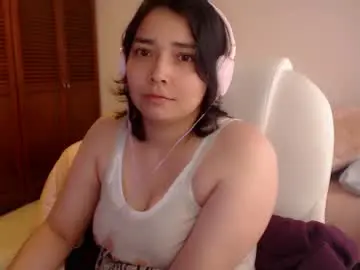 Chaturbate Sex Cam of thetalkingbutt