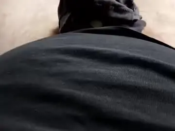 Chaturbate Free Live Porn of tightsmanuk91