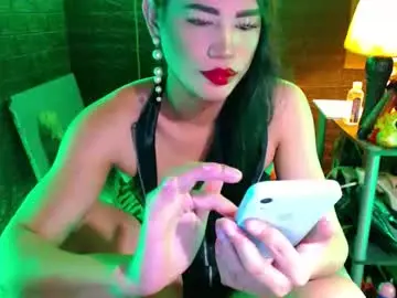 Chaturbate Best Webcam of urhardcockqueenxxx