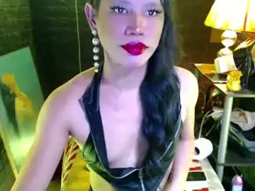 Chaturbate Private Sex Chat of urhardcockqueenxxx