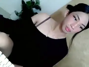 Chaturbate Live Porn of yannafucks