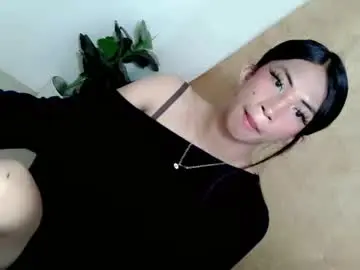 Chaturbate Sex Chat of yannafucks