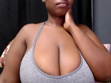 Chaturbate Live Sex of bigboobsbitchx