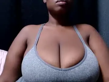 Chaturbate Live Sex Cam of bigboobsbitchx