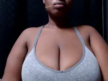 Chaturbate Live Sex of bigboobsbitchx