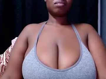 Chaturbate Adult Webcam of bigboobsbitchx