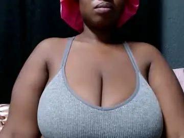 Chaturbate Free Live Porn of bigboobsbitchx