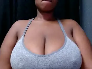 Chaturbate Sex Chat of bigboobsbitchx
